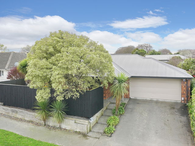 69 Hume Street Sydenham