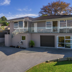84 Cormier Pike Apt. 054 - Balgowlah heights