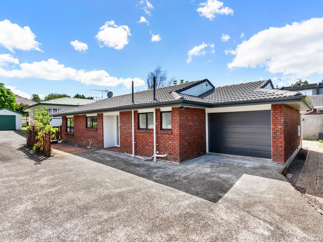 2/32 Campbell Road Royal Oak