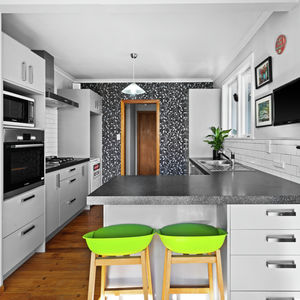 84 Cormier Pike Apt. 054 - Balgowlah heights