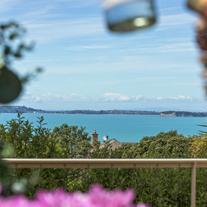 84 Cormier Pike Apt. 054 - Balgowlah heights