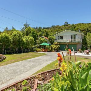 84 Cormier Pike Apt. 054 - Balgowlah heights