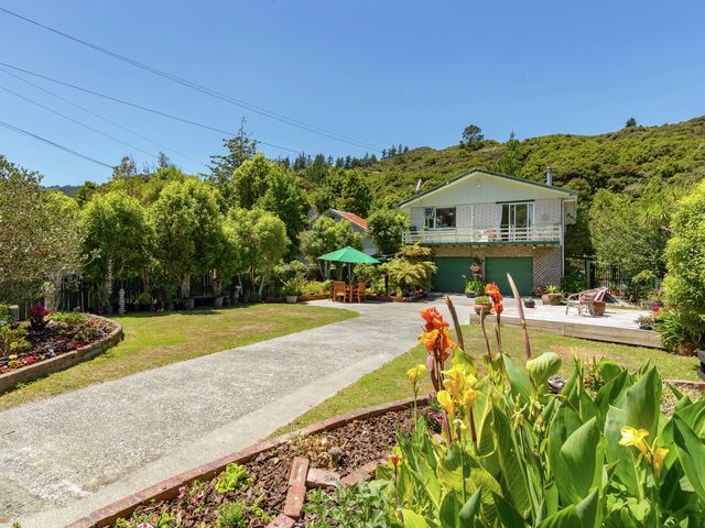 70 Hair Street Wainuiomata