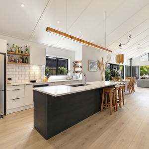 84 Cormier Pike Apt. 054 - Balgowlah heights