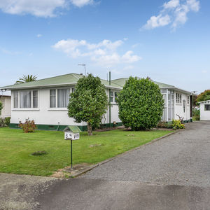 84 Cormier Pike Apt. 054 - Balgowlah heights