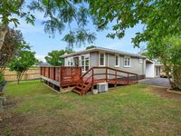 photo property thumbnail