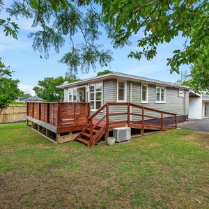84 Cormier Pike Apt. 054 - Balgowlah heights