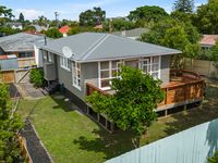 photo property thumbnail