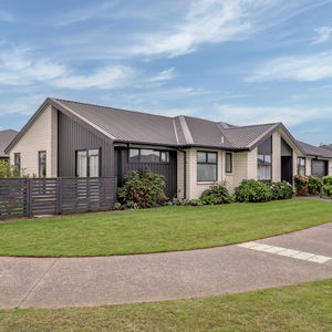 84 Cormier Pike Apt. 054 - Balgowlah heights