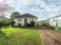 photo property thumbnail