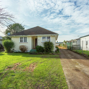 84 Cormier Pike Apt. 054 - Balgowlah heights