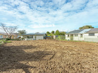 photo property thumbnail