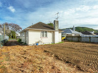 photo property thumbnail