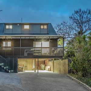 84 Cormier Pike Apt. 054 - Balgowlah heights