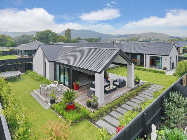 1 Ryan Place Tai Tapu