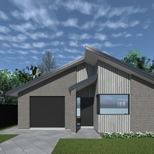 84 Cormier Pike Apt. 054 - Balgowlah heights