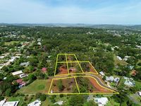 photo property thumbnail