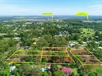 photo property thumbnail