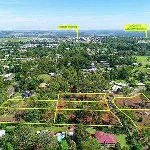 84 Cormier Pike Apt. 054 - Balgowlah heights
