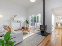 photo property thumbnail