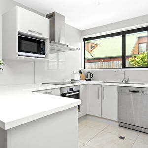 84 Cormier Pike Apt. 054 - Balgowlah heights