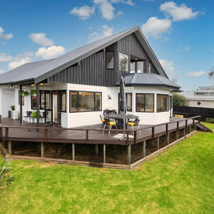84 Cormier Pike Apt. 054 - Balgowlah heights