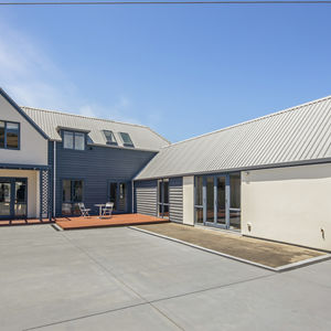 84 Cormier Pike Apt. 054 - Balgowlah heights