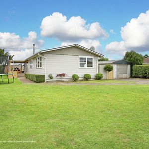 84 Cormier Pike Apt. 054 - Balgowlah heights