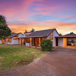 84 Cormier Pike Apt. 054 - Balgowlah heights