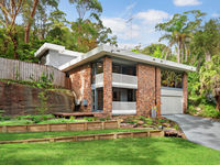 photo property thumbnail