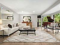 photo property thumbnail