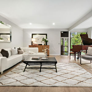 84 Cormier Pike Apt. 054 - Balgowlah heights