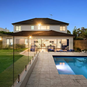84 Cormier Pike Apt. 054 - Balgowlah heights