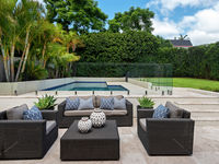 photo property thumbnail