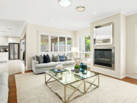 photo property thumbnail