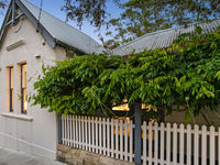 photo property thumbnail