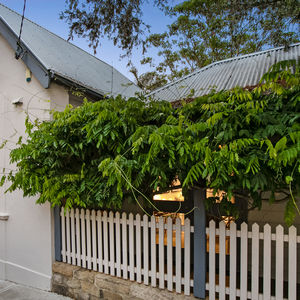 84 Cormier Pike Apt. 054 - Balgowlah heights