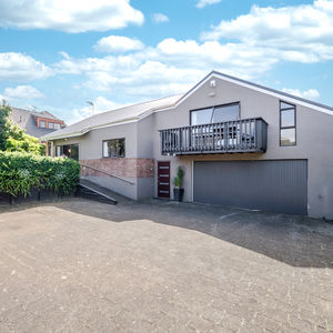 84 Cormier Pike Apt. 054 - Balgowlah heights