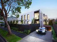 photo property thumbnail