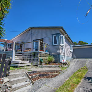 84 Cormier Pike Apt. 054 - Balgowlah heights