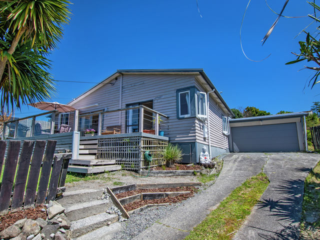 52 Anzac Road Morningside - Whangarei District