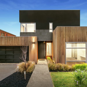 84 Cormier Pike Apt. 054 - Balgowlah heights
