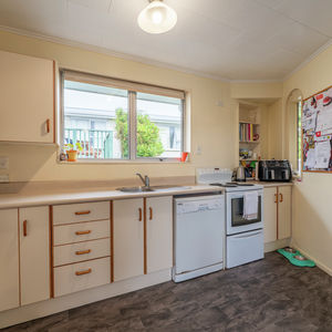 84 Cormier Pike Apt. 054 - Balgowlah heights