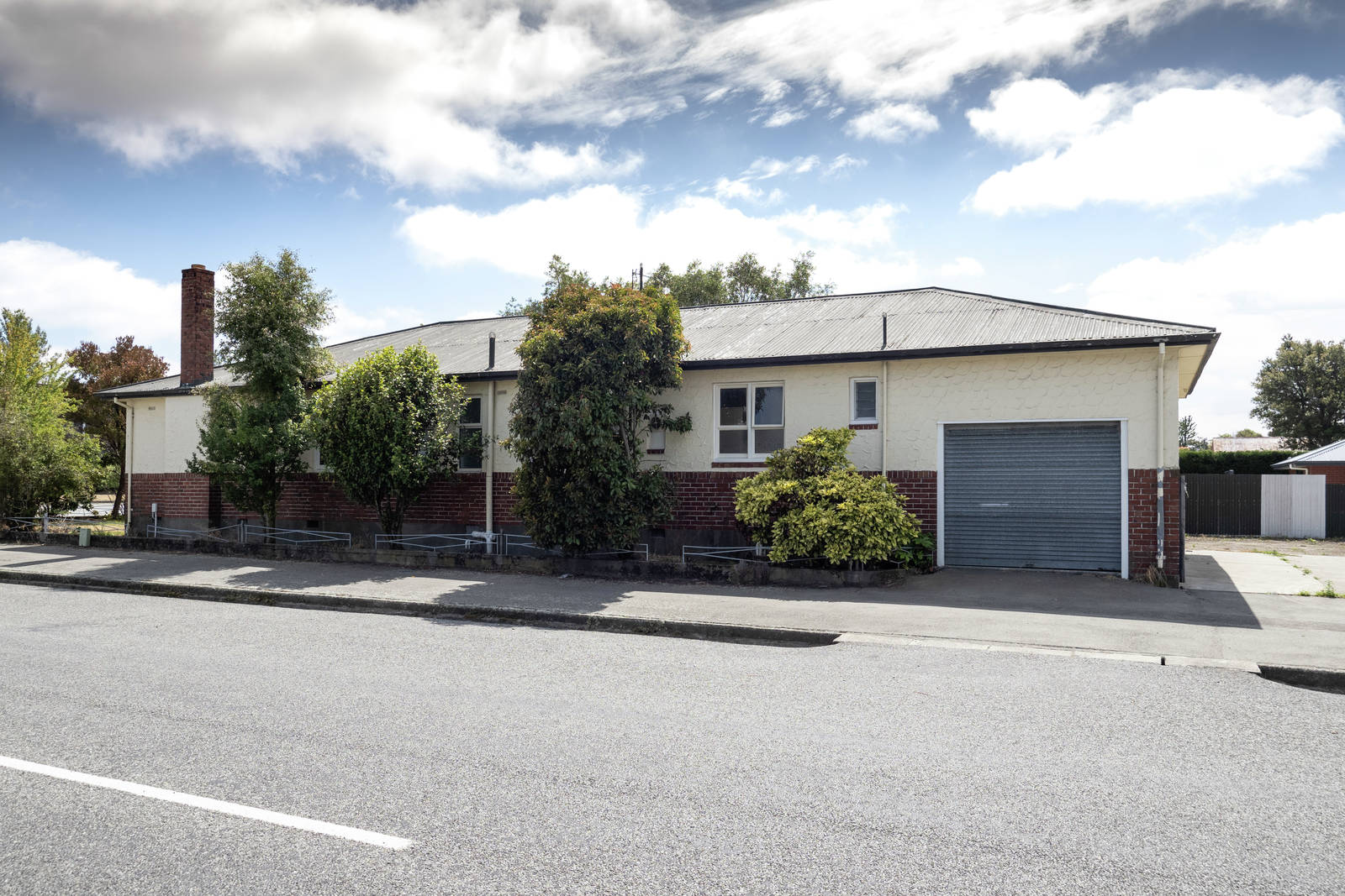 34 Chalmers Avenue, Hampstead, Ashburton 3 Bed House Private Sale