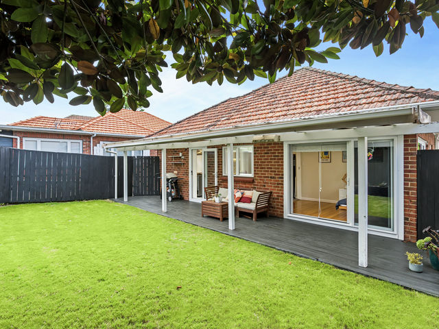 633 Great North Road Grey Lynn