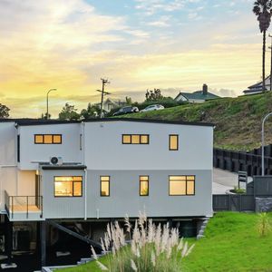 84 Cormier Pike Apt. 054 - Balgowlah heights