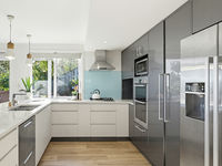 photo property thumbnail