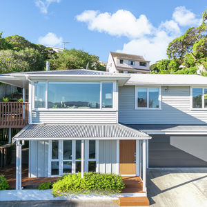 84 Cormier Pike Apt. 054 - Balgowlah heights