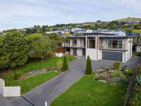 photo property thumbnail