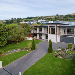 84 Cormier Pike Apt. 054 - Balgowlah heights